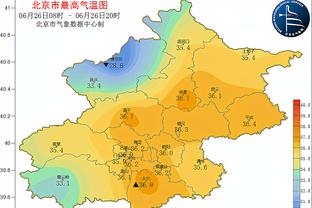 稳定发挥！小桥20中10&三分6中4砍26分14板4助 末节连取7分收比赛