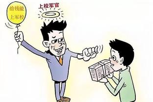 罗齐尔谈向组织者转型：希望更多球员参与进攻 也会自己去终结