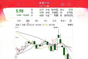 新利18 体育截图2